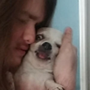 Meet your Posher, Aidan